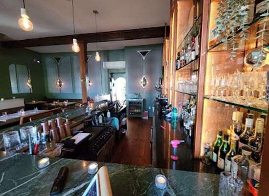 canada/halifax/restaurant/the-ostrich-club