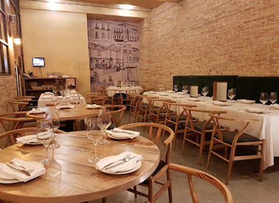 spain/huelva/restaurant/gran-via-uno-restaurante