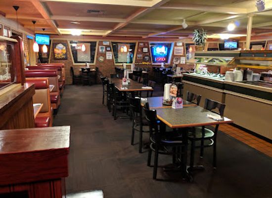 wyoming/cody/restaurant/pizza-hut