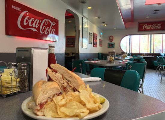 new-mexico/north-central-new-mexico/restaurant/66-diner