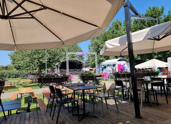 luxembourg/mamer-valley/restaurant/pavillon-am-brill