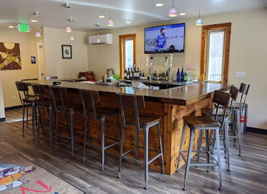 nevada/lake-tahoe/restaurant/thai-on-ski-run