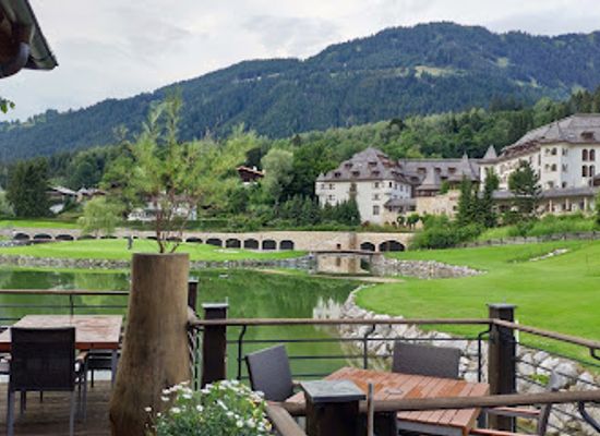 austria/kitzbuhel-alps/restaurant/das-kaps-a-rosa-hotel-kitzbuhel