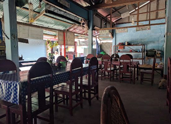 laos/champasak/restaurant/mama-tanon-guest-house-restaurant