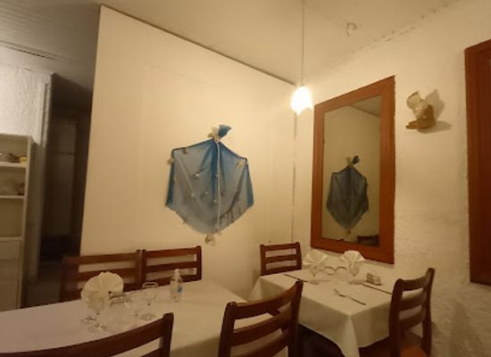 cote-d-ivoire/mount-nimba-strict-nature-reserve/restaurant/l-escale-kreyole