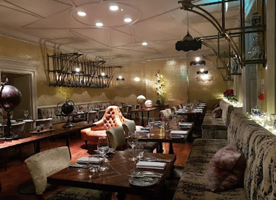 united-kingdom/buckinghamshire/restaurant/king-lamb-restaurant