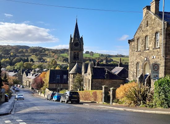 united-kingdom/yorkshire-dales-national-park/restaurant/the-willow-restaurant-b-b