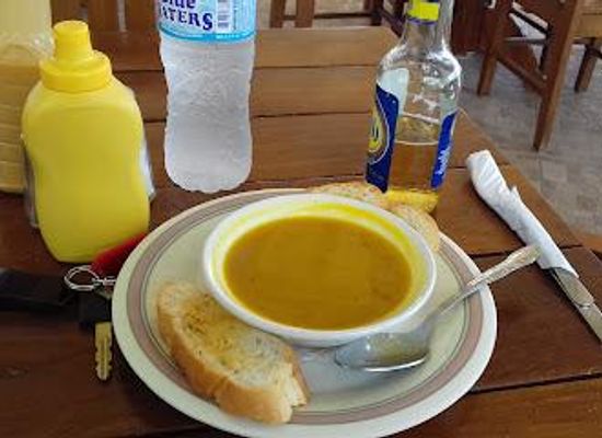 antigua-and-barbuda/codrington/restaurant/turner-s-beach-cottages