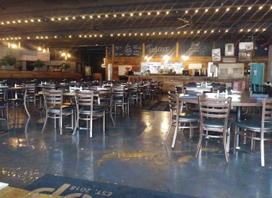tennessee/upper-cumberland/restaurant/the-steel-coop