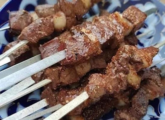 afghanistan/kapisa/restaurant/peshawary-chapli-kabab-and-resturant