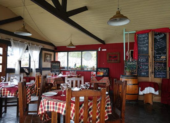 argentina/bariloche/restaurant/la-playa