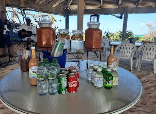 anguilla/east-end-village/restaurant/scilly-cay-restaurant