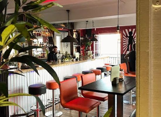 curacao/tera-kora/restaurant/restaurant-cafe-gouverneur-de-rouville