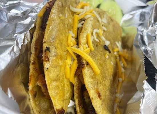 arizona/grand-canyon/restaurant/r-j-s-mexican-food-truck