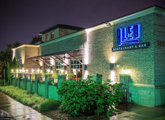 north-carolina/winston-salem/restaurant/bleu-restaurant-and-bar