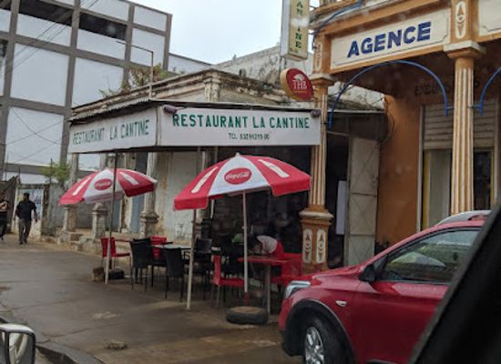 madagascar/diego-suarez/restaurant/la-cantine