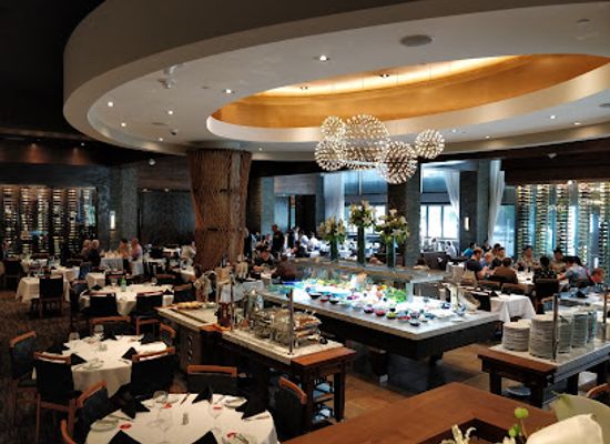 washington/bellevue/restaurant/fogo-de-chao-brazilian-steakhouse