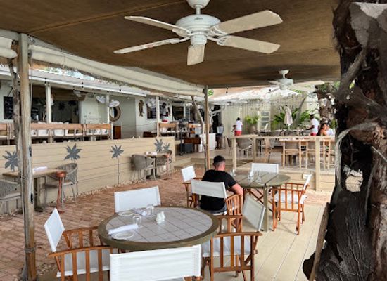 barbados/crane/restaurant/sea-shed-restaurant