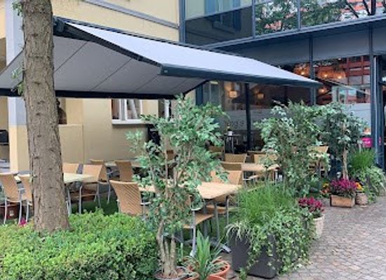switzerland/zug/restaurant/ying-s-thai-kitchen-gmbh