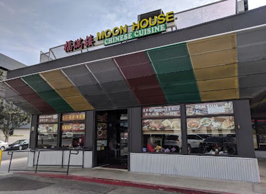 california/westside/restaurant/moon-house
