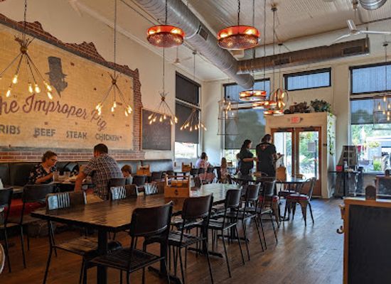 south-carolina/fort-mill/restaurant/the-improper-pig-fort-mill