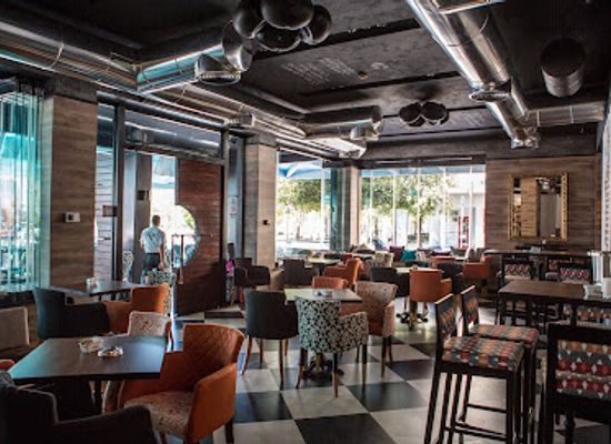 montenegro/podgorica/restaurant/forum
