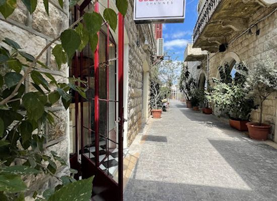 lebanon/jounieh-coast/restaurant/basterma-ohannes