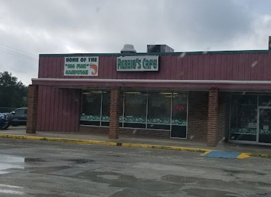florida/suwannee-river/restaurant/robbie-s-cafe