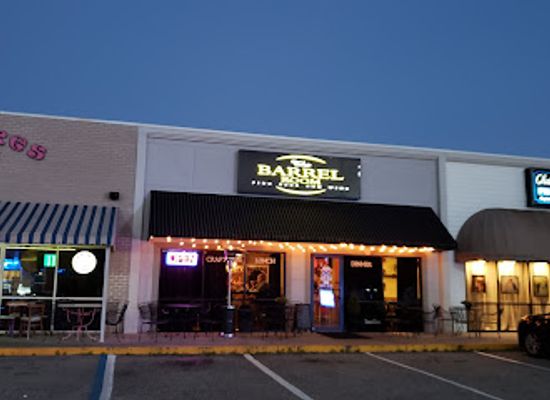 alabama/wiregrass/restaurant/the-barrel-room-kitchen-bar