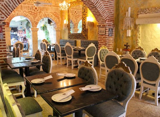 colombia/cartagena-coast/restaurant/da-pietro-restaurante-italiano-pizzeria