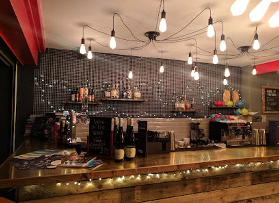 united-kingdom/sheffield/restaurant/butcher-catch