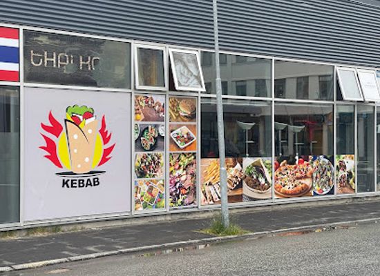 iceland/westfjords/restaurant/siver-kebab