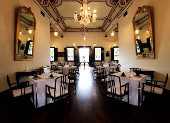 malaysia/penang/george-town/restaurant/indigo-restaurant-the-blue-mansion