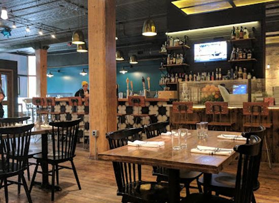 michigan/grand-rapids/restaurant/luna-grand-rapids
