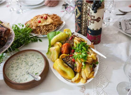 armenia/jermuk/restaurant/ld-armenia