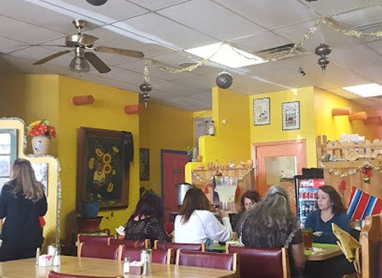 texas/el-paso/westside/restaurant/san-isidro-mission-cafe