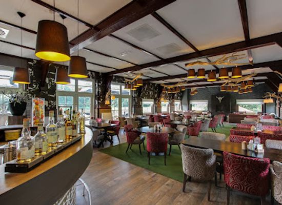 netherlands/achterhoek/restaurant/lev-by-mike
