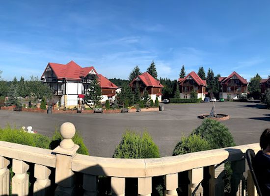 romania/poiana-brasov/restaurant/monterai-resort