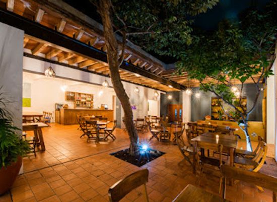 mexico/oaxaca/ruta-independencia/restaurant/las-quince-letras-restaurante