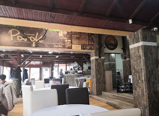 serbia/pomoravlje/restaurant/restaurant-potok