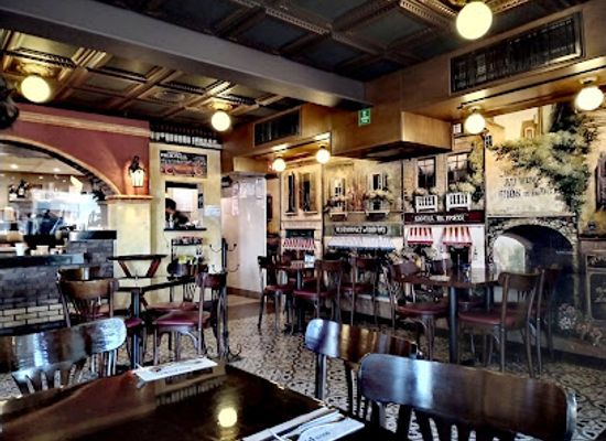 mexico/monterrey/restaurant/mon-paris-san-jeronimo