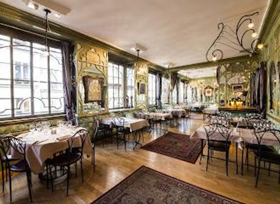 france/versailles/restaurant/bouillon-racine