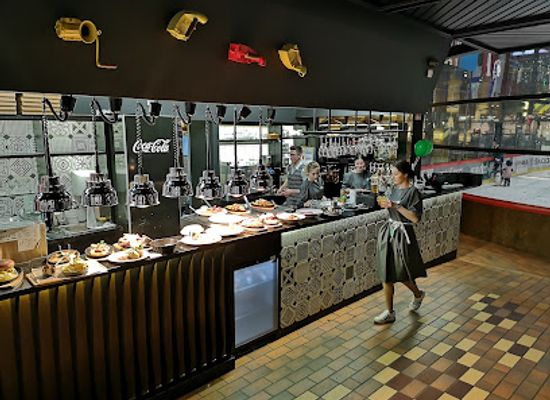 lithuania/siauliai/restaurant/katpedele