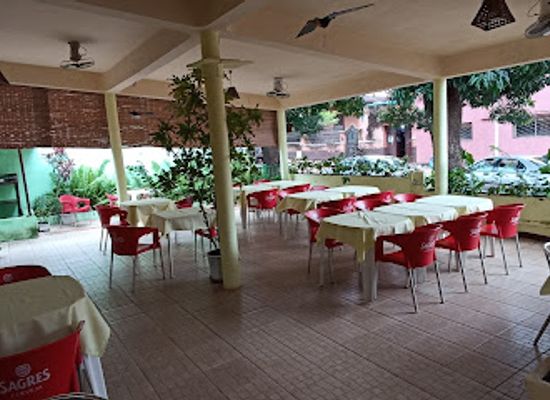 guinea-bissau/bissau-region/restaurant/restaurante-paladares-diferentes