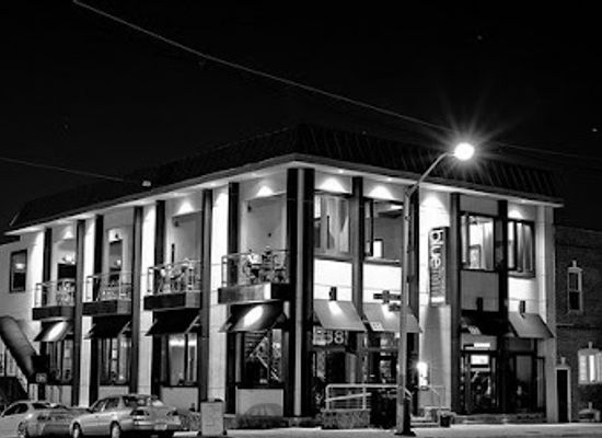 maryland/baltimore/restaurant/blue-hill-tavern