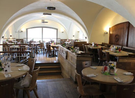 germany/altbayern/restaurant/der-pschorr