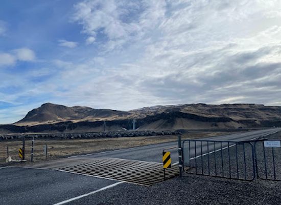 iceland/hafnarfjordur/restaurant/gk-veitingar