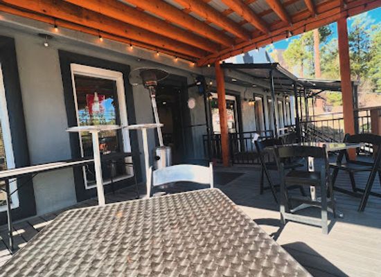 new-mexico/ruidoso/restaurant/la-vaca-restaurant