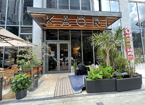 florida/miami/restaurant/kaori-miami