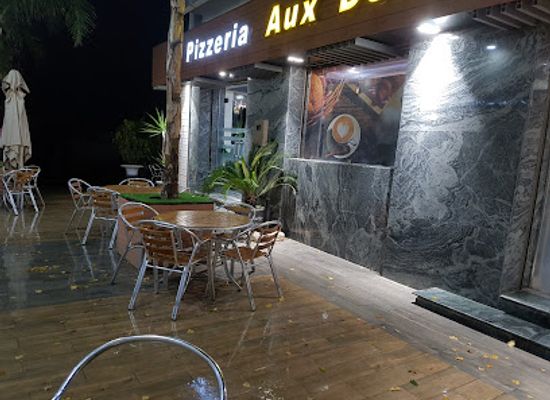 algeria/tlemcen-region/restaurant/aux-delices
